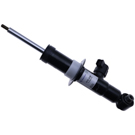 2021 Bmw X6 Shock Absorber 1